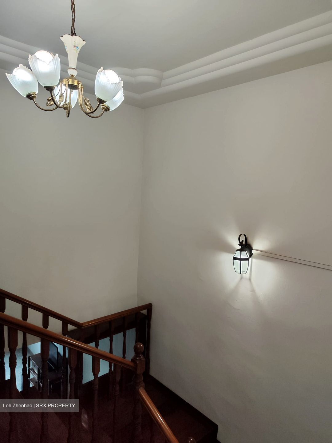 Blk 656 Woodlands Ring Road (Woodlands), HDB Executive #553523131